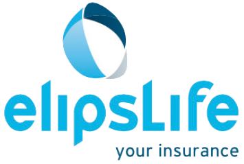 Logo ElipsLife