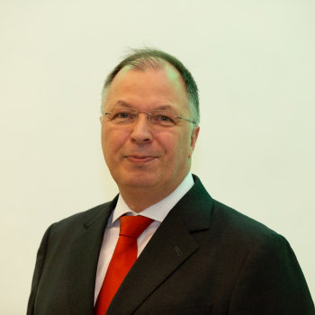 Matthias Köster