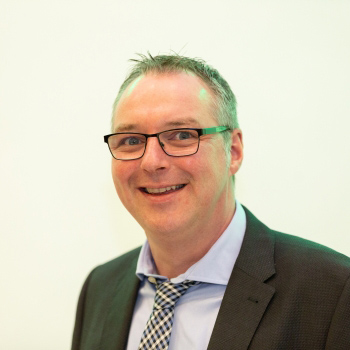 Peter Krude