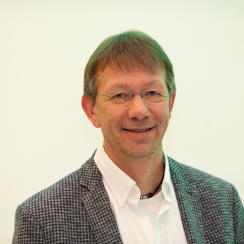Ralf Meyer