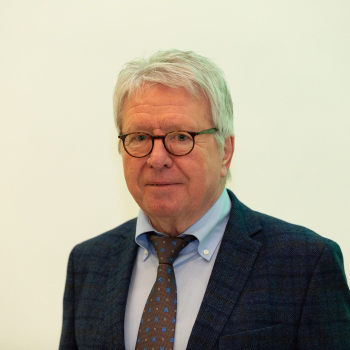 Willy Kaltermann