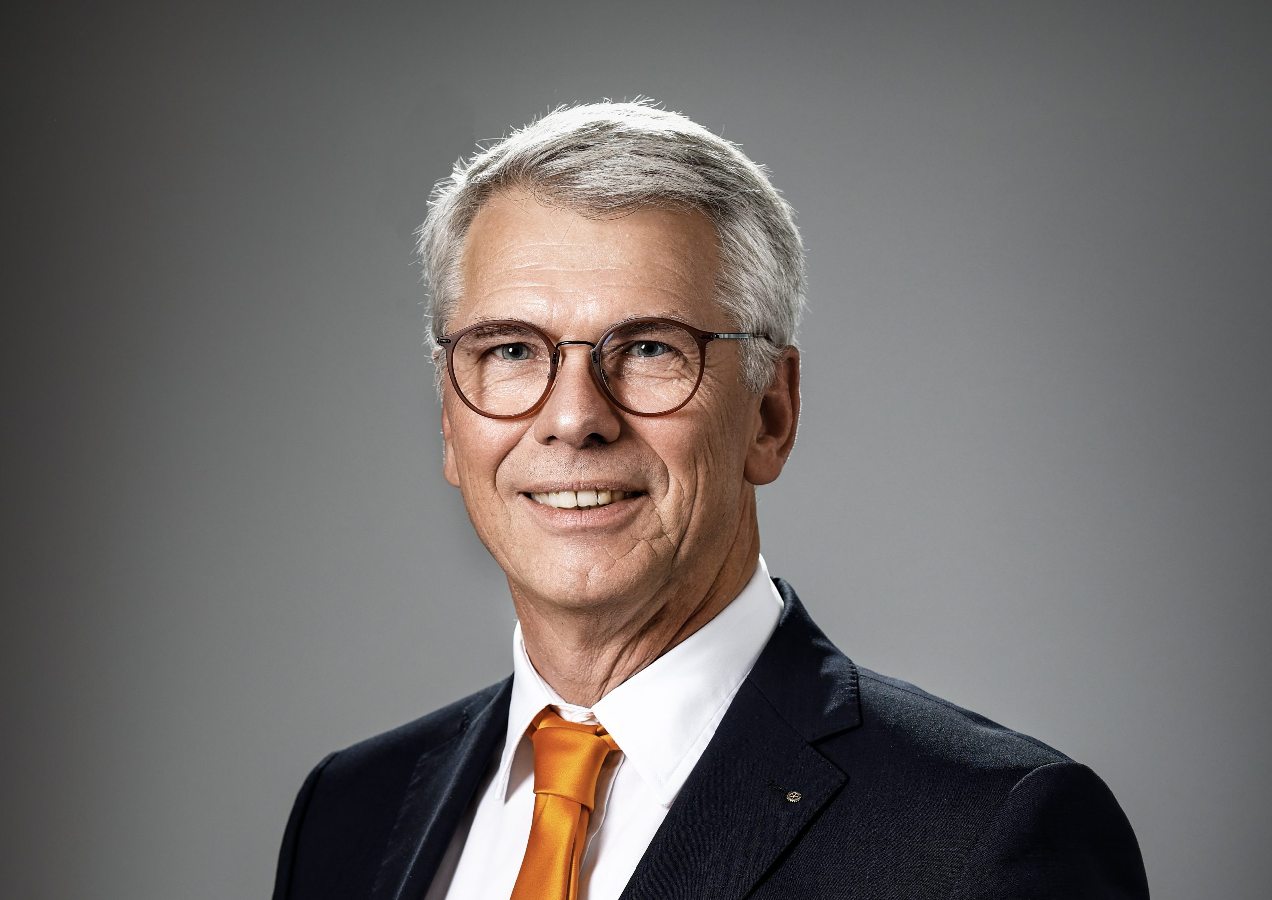 Klaus Tisson